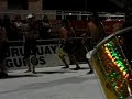 batucada ara yeví 2008