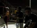 batucada ara yeví 2008