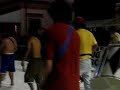 batucada ara yeví 2008
