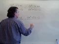 Math 118 REMD #4.wmv