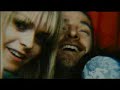 Weirdsville Trailer
