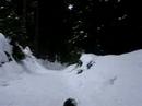 Crazy downhill Crazy downhill