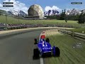 Crapiest game ever GP vs Superbike