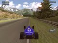 Crapiest Game Ever  GP Vs Superbike