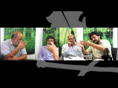 Imagen de previsualización de YouTube