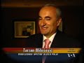Crnogorski gradona?elnici u poseti SAD