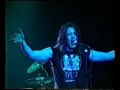 Skid Row - Into Another (Live 1995)