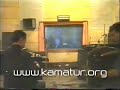 Karaçay Tartuvla 1 Karaçay Tartuvla 1