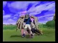 Naurto Shippuden Narutimate Accel 2 CS2 Sasuke vs TS Sasuke Naurto Shippuden Narutimate Accel 2 CS2 Sasuke vs TS Sasuke