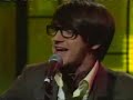 Drake bell - live reig kelly MAKES ME HAPPY