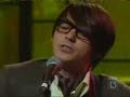 Drake bell - live reig kelly MAKES ME HAPPY