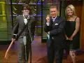 Drake bell - live reig kelly MAKES ME HAPPY