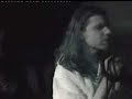 coma-un loc sa ajung (lansare nerostitele bucuresti)