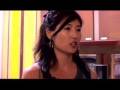 Ani Phyo Raw Food Talk