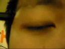 Thumbnail #3