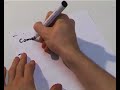 Typografie-Projekt (Aussschnitt) Typografie-Projekt (Aussschnitt)