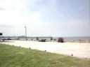 cleveland ohio edgewater park the pier