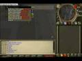 clan wars vitory
