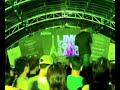 imran ajmain - compromise imran ajmain - compromise