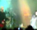 Fields of the Nephilim - Last Exit for the Lost