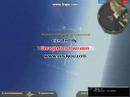 BF 2 Aircraft BF 2 Aircraft
