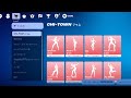 アイテムショップ 2026年7月29日【フォートナイト】毎日配信 Fortnite itemshop クリサポ【GUWANIKUN】