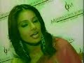 Celeb Interview-Bipasha Basu-SmasHits.com