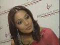 Celeb Interview-Bipasha Basu-SmasHits.com