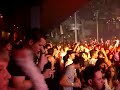 Ferry Corsten @ SaSaZu, Prague, 5. 12. 2009