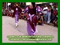 marinera   negritos cultural tarapaca   huanuco   peru