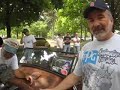 NJSRA - 2008 Father\