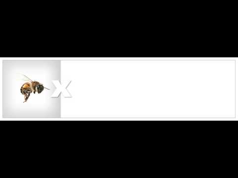 Videos: BMW X1 Viral Marketing Photo Videos: BMW X1 Viral Marketing