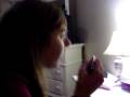 pranking our best friend jimi 1/3