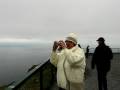 videos de The North Cape 2008