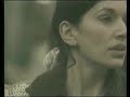 IAM- Une femme seule (with lyrics) IAM- Une femme seule (with lyrics)