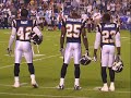 Antonio Cromartie Rocks!!!