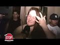 Club Aces Teen Bash [Non Stop T.V.]