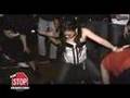 Club Aces Teen Bash [Non Stop T.V.]