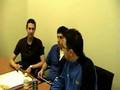 Hedrick Hall Case Study 2007