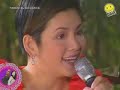 mariah-carey-medley-live-regine-velasquez.html
