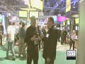 DVT NAB 2007 Shane Ormsby Interview
