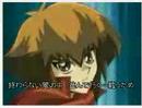 yugiohGX full force