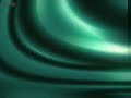 video ringtones