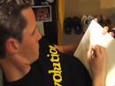 Contender Asia - Episode 1 - Web Exclusive Zach & Soren Contender Asia - Episode 1 - Web Exclusive Zach & Soren