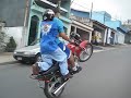 Equipe T.T.T Equipe T.T.T