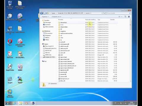 how to attach vhd in windows server 2012