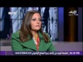 ������ ���� ����� �� ���� ����� 22-2-2012