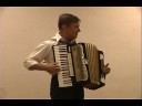 I love to dance polka I love to dance polka