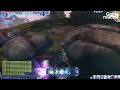 Chronicles of Spellborn Presentation by Gamereactor