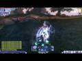 videos de Chronicles of Spellborn Presentation by Gamereactor